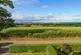 Additional image 3 of Southwaite Road, Low Hesket, Carlisle, CA4