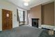 Additional image 2 of Tudor Terrace, Ravenhurst Road, Harborne, Birmingham, B17
