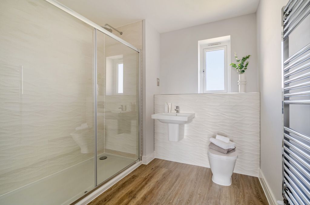 Additional image 20 of 5 bed detached house for saleLittle Cotton Farm, Dartmouth, Devon TQ6