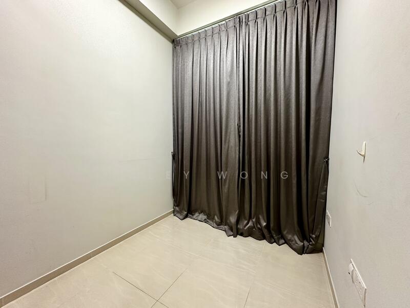 Additional image 10 of 1 Ang Mo Kio Street 66