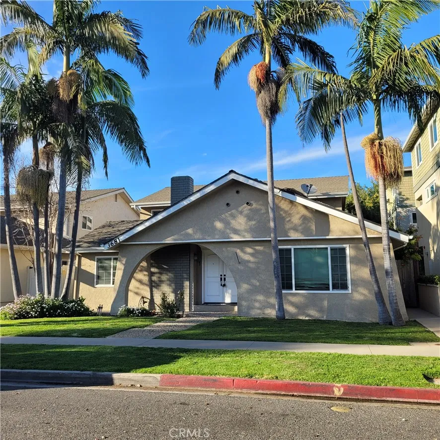 Additional image 32 of 3681 Howard Avenue Unit 1, Los Alamitos, CA 90720