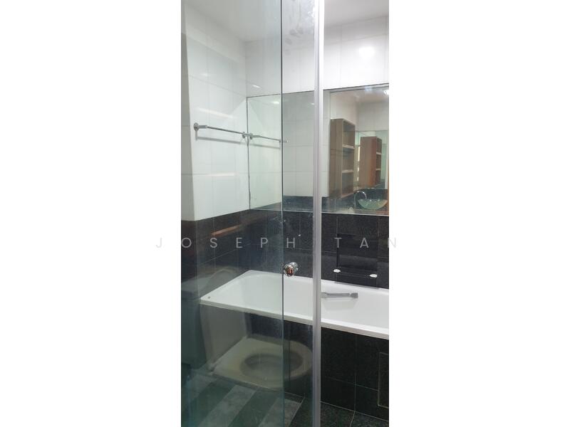 Additional image 7 of 38 Farrer Road