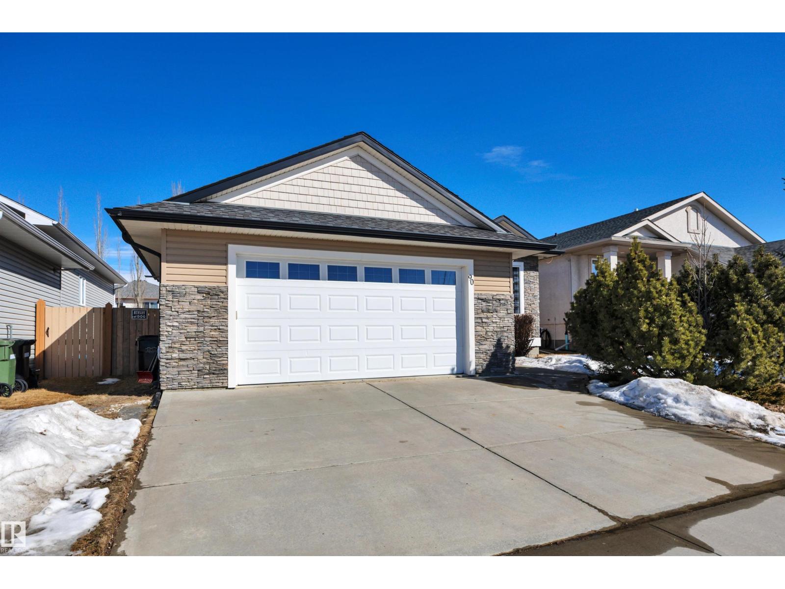 Additional image 3 of 90 Windrose Drive, Leduc, AB, T9E8N3