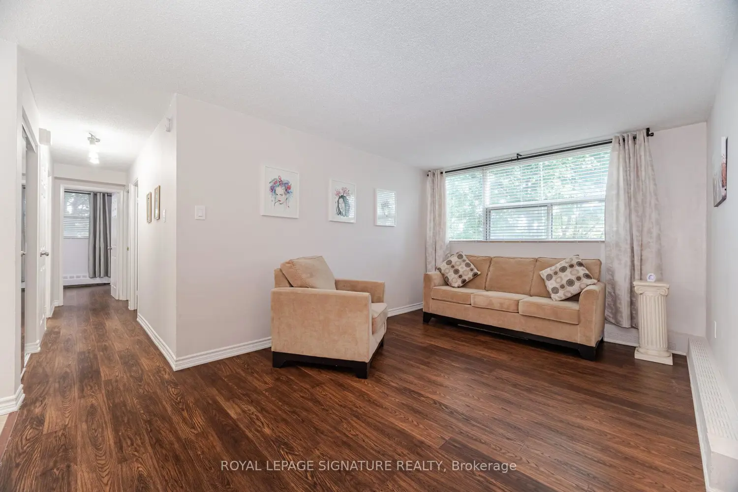 Additional image 11 of 2900 Battleford Road 214