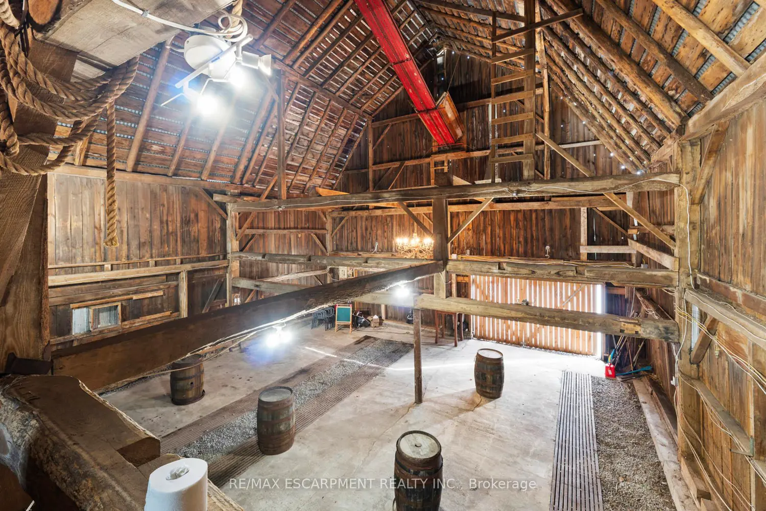 Additional image 9 of 110 Cream Street