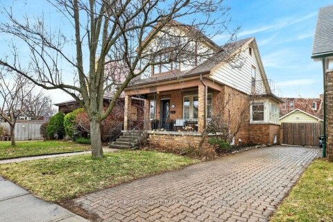 Additional image 7 of 69 Balmoral Avenue S, Hamilton, ON, L8M 3K1