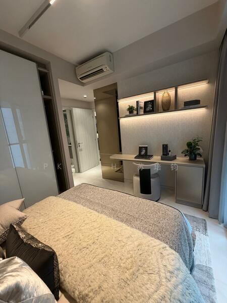 Additional image 6 of 90 Robertson Quay