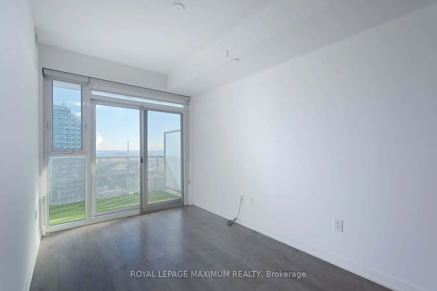 Additional image 10 of 20 Richardson Street 2901