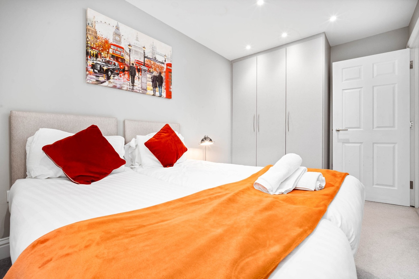 Additional image 58 of 5 Bed Semi-Detached House, Brooklands Road, B28, N1 7GU