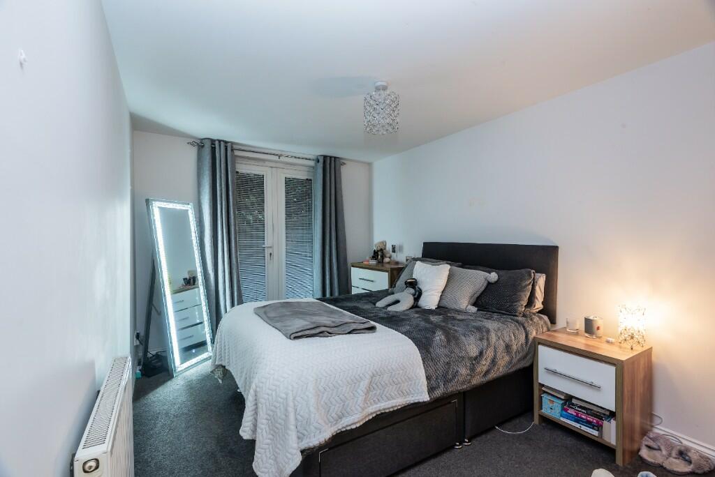 Additional image 16 of Cairnfield Place, Aberdeen, Aberdeenshire, AB21