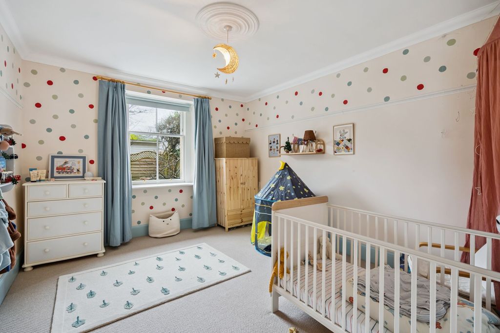 Additional image 15 of 4 bed property for saleVictoria Square, Stirling FK8