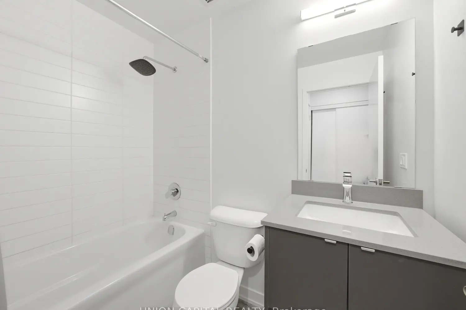 Additional image 12 of 1139 Cooke Boulevard 309