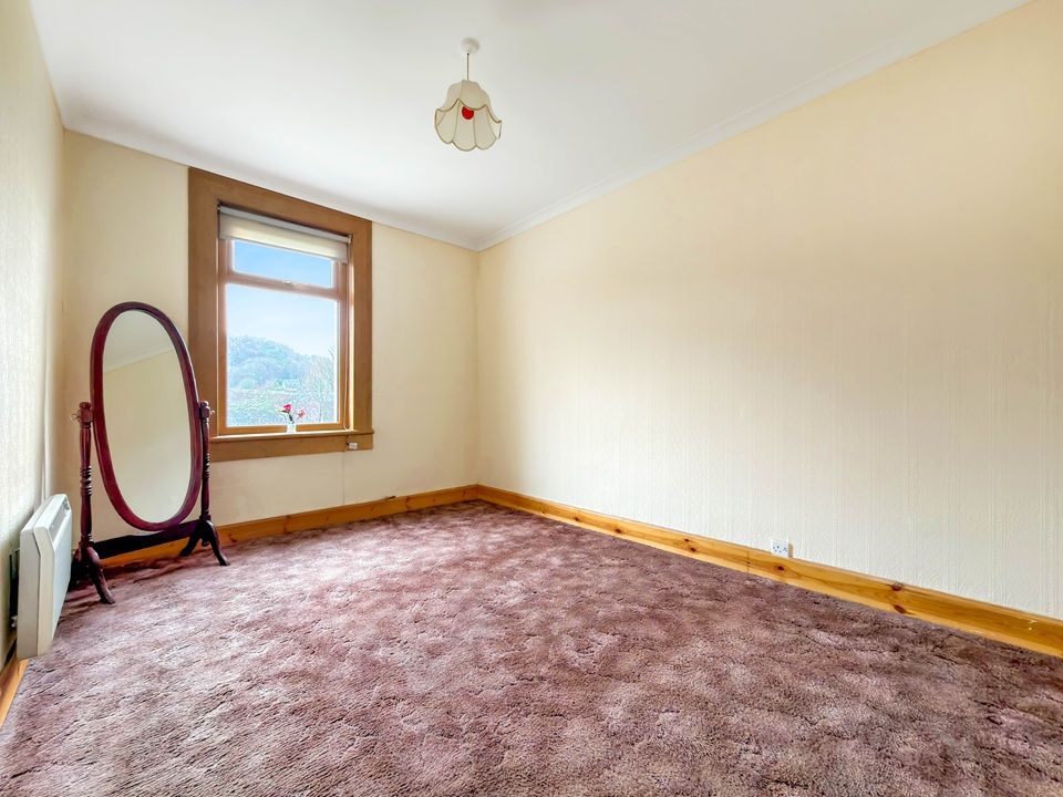 Additional image 8 of 2 bed flat for saleMillpark Terrace, Oban, Argyll, 4Jh, Oban PA34