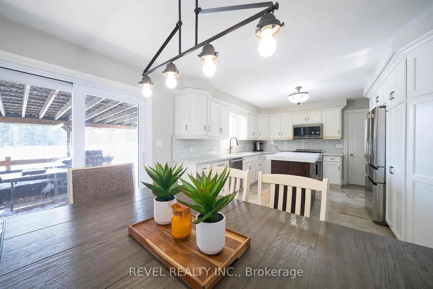 Additional image 5 of 428 Charlotteville Road 1