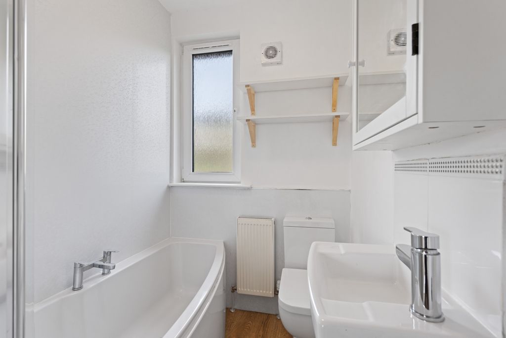 Additional image 11 of 2 bed flat for saleStuart Terrace, Bathgate EH48