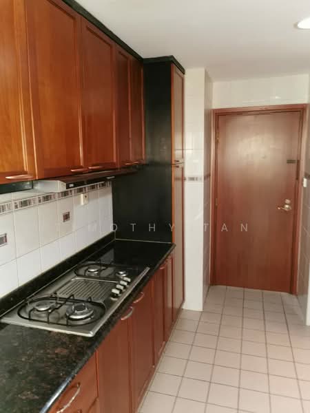 Additional image 3 of 261 River Valley Road