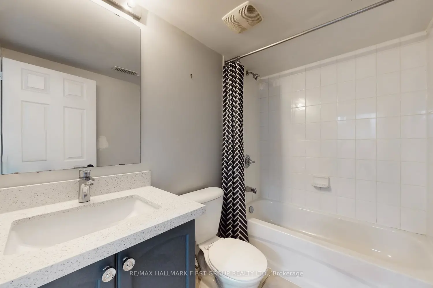 Additional image 17 of 143 Hainford Street