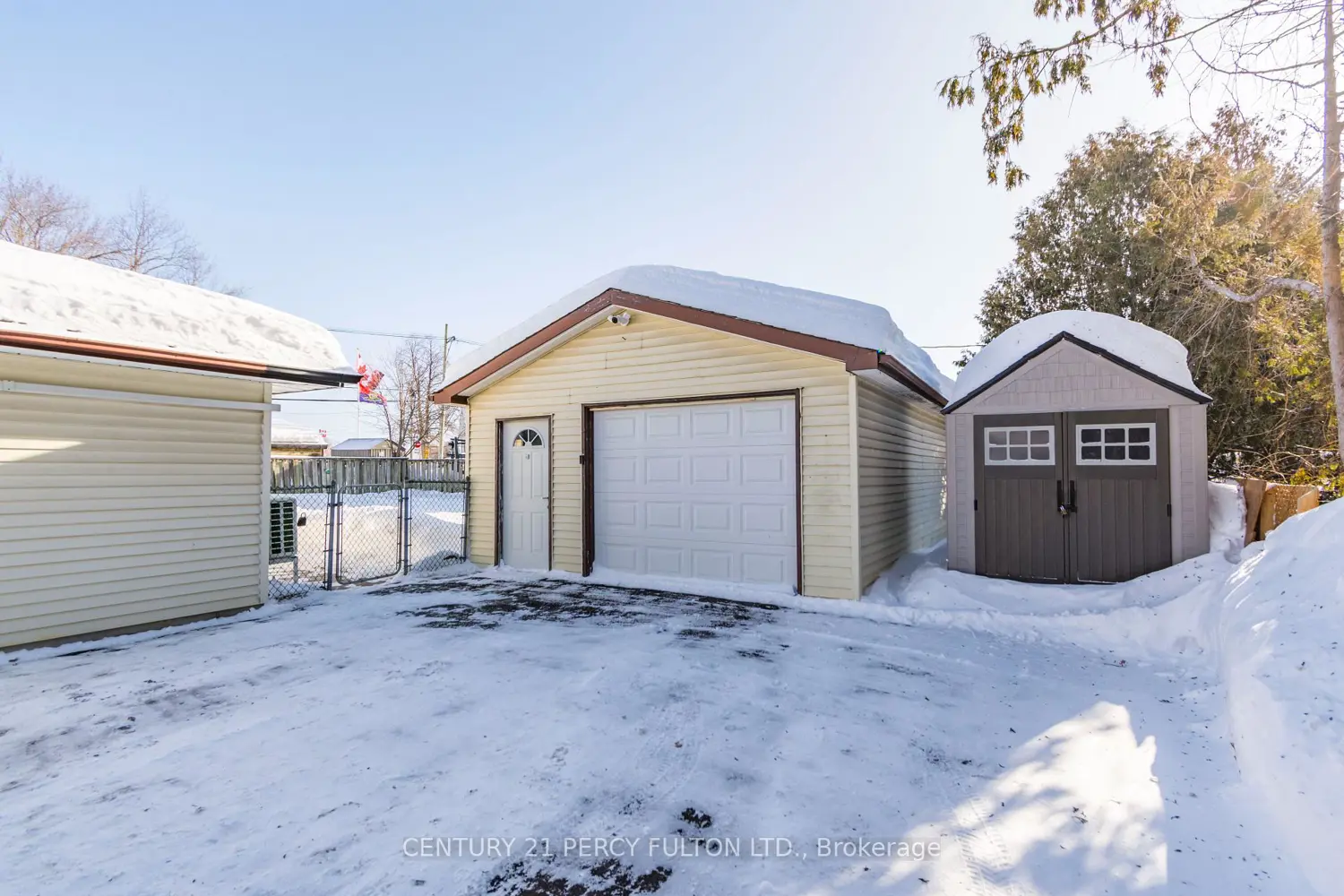 Additional image 16 of 1 Peter Street