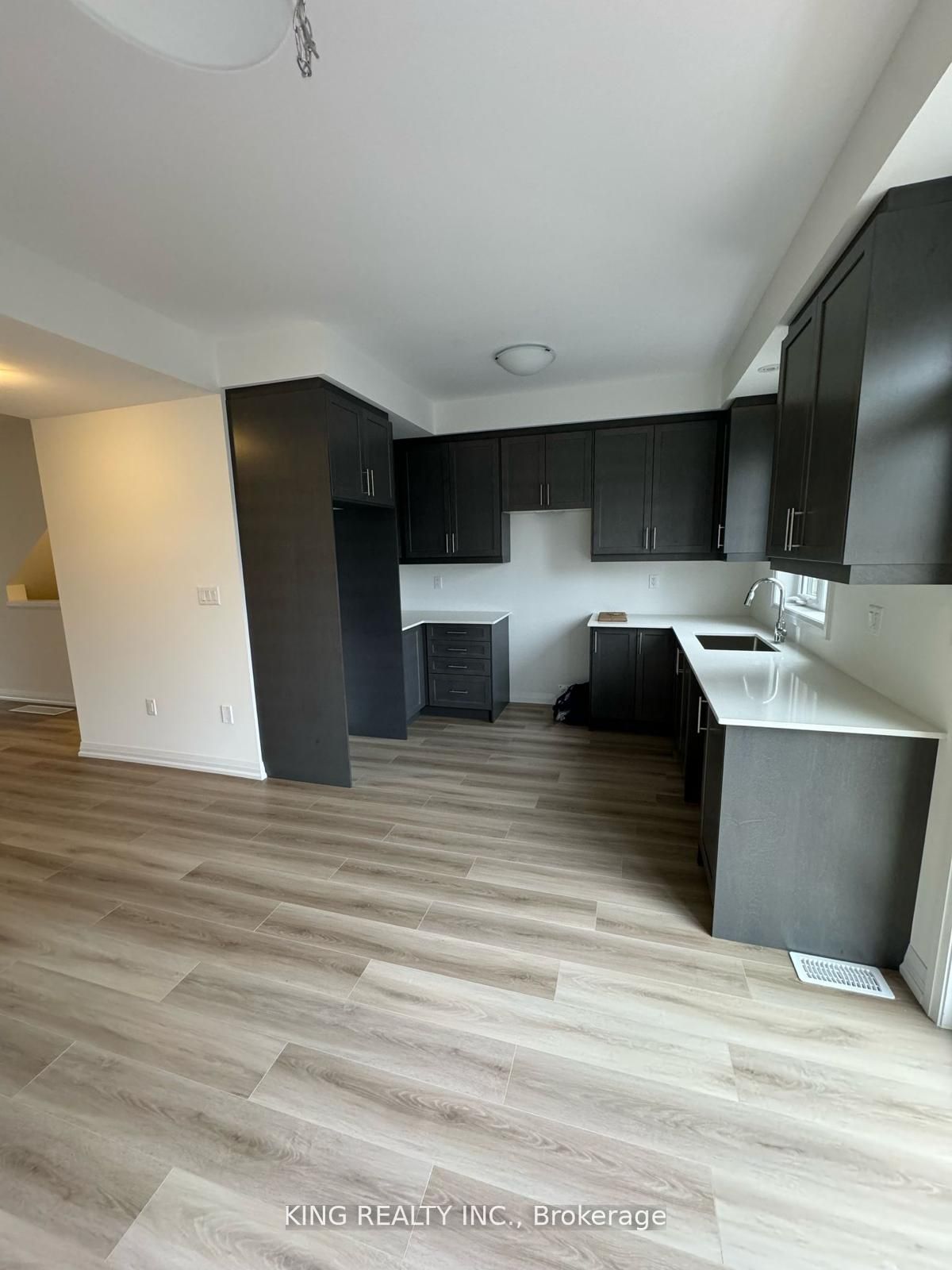 Additional image 6 of 62-4040 Mountain Street, Lincoln, ON, L3J 2J6