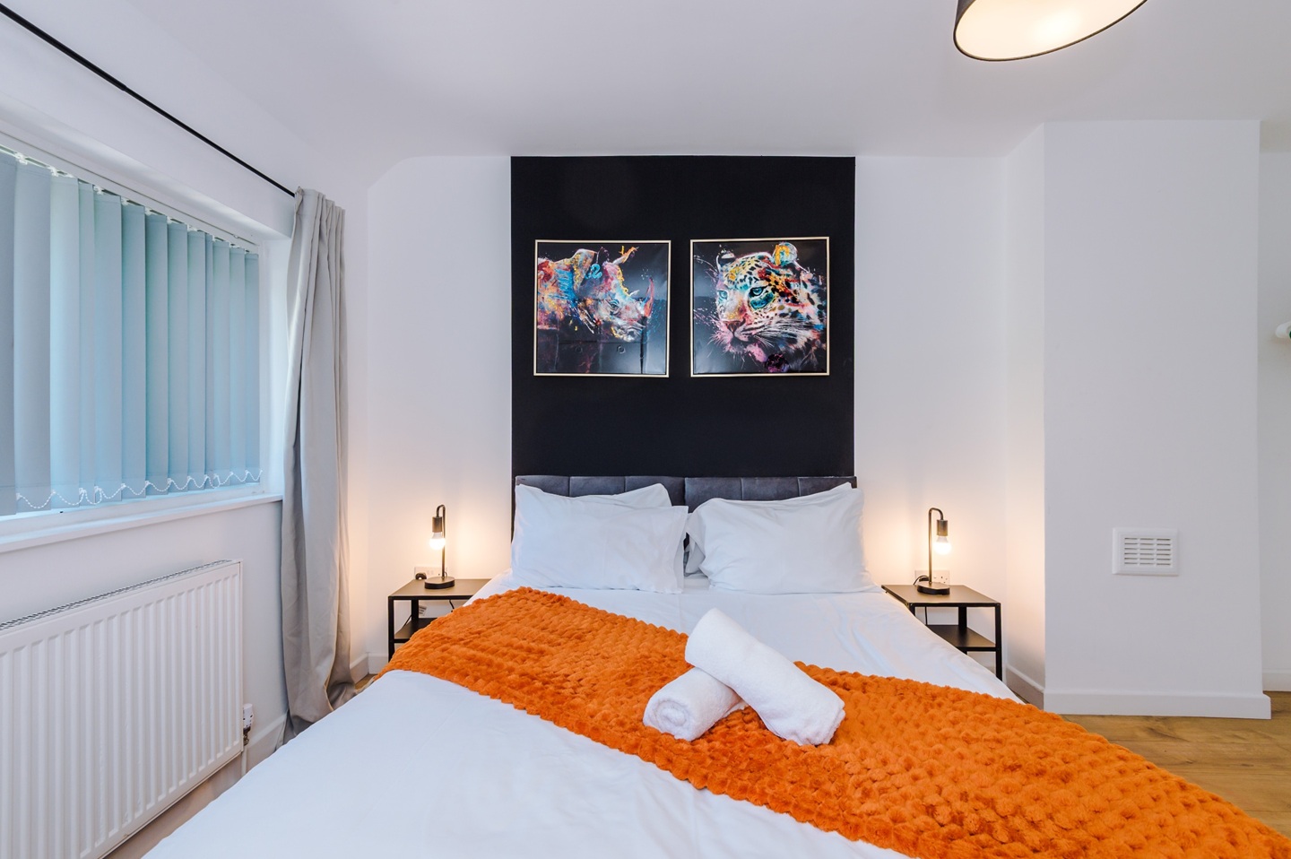 Additional image 59 of 4 Bed Semi-Detached House, Wynn Street, B15, N1 7GU