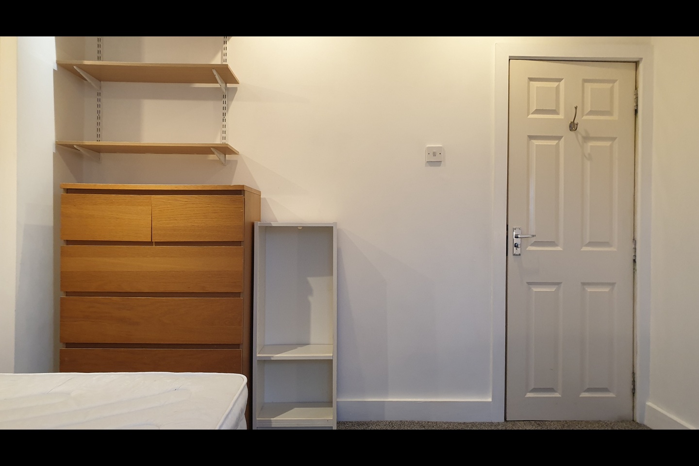 Additional image 21 of Room in a Shared House, St. Anns Avenue, LS4, N1 7GU
