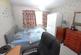Additional image 14 of Braemar Avenue, Flixton