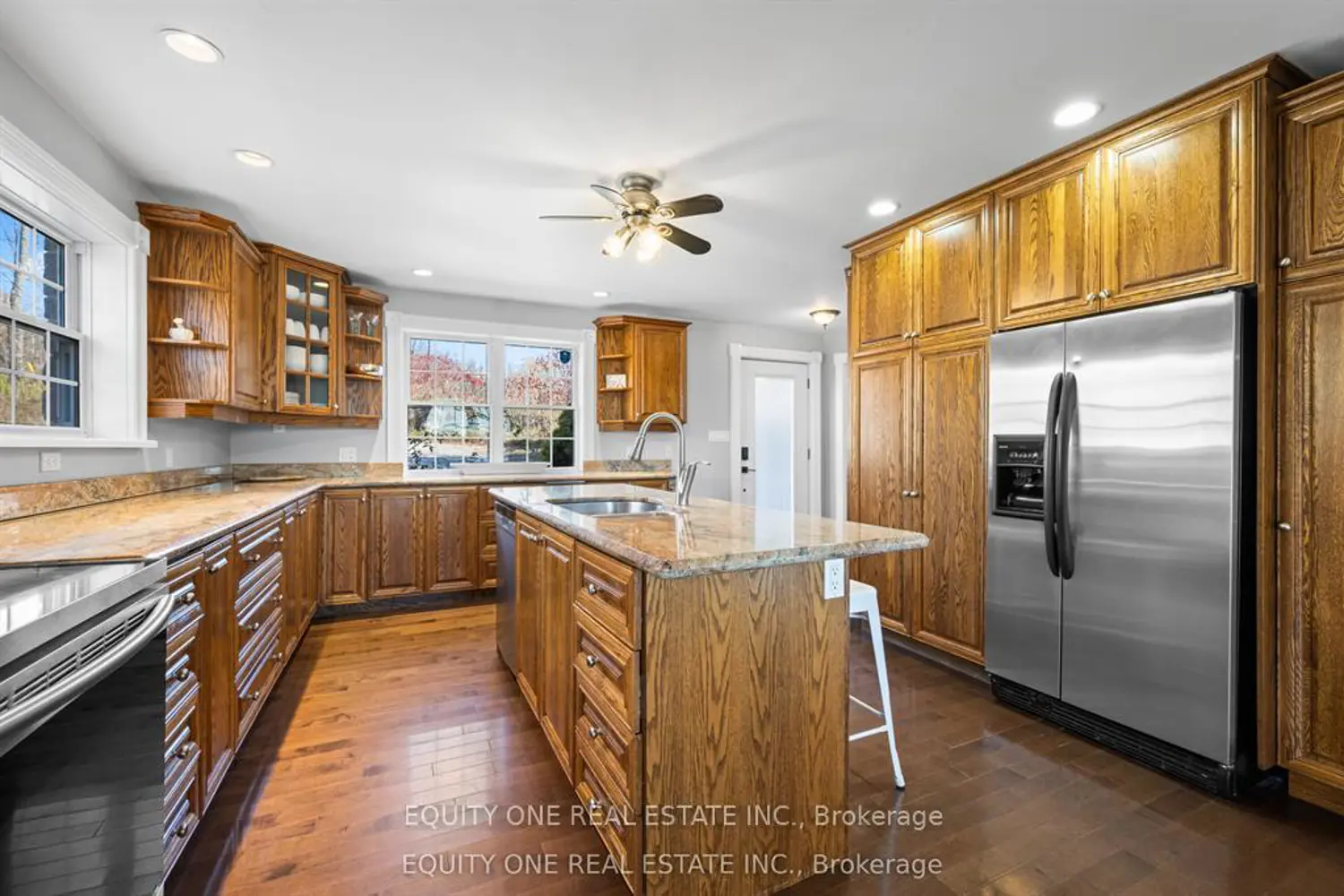 Additional image 3 of 1099C Polar Bear Lane