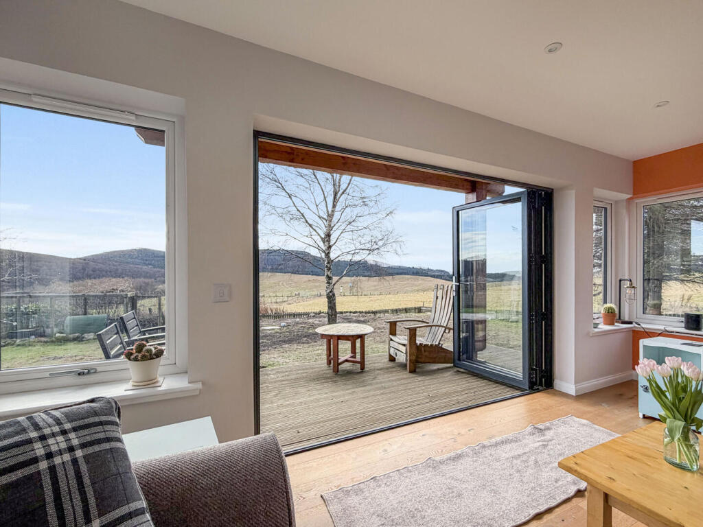 Additional image 32 of Craigellachie, Aberlour