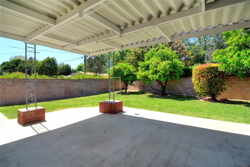 Additional image 20 of 6531 Hanna Avenue, Woodland Hills, CA 91303