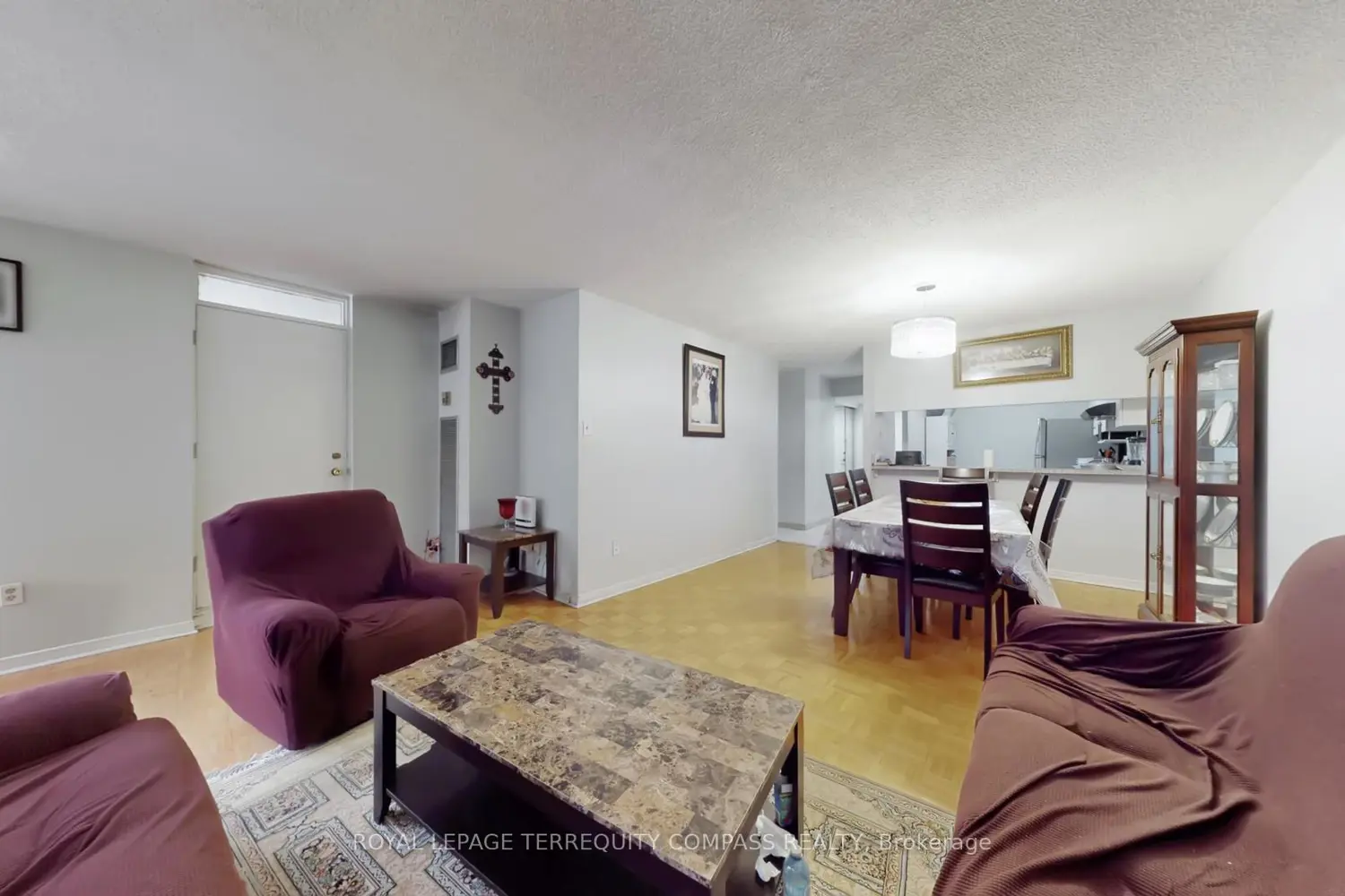Additional image 5 of 10 Martha Eaton Way 1108