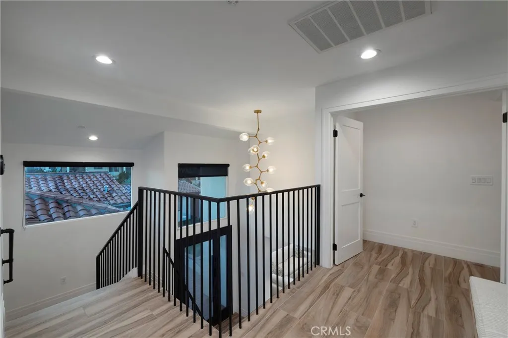 Additional image 39 of 16572 Grimaud Ln, Huntington Beach, CA 92649