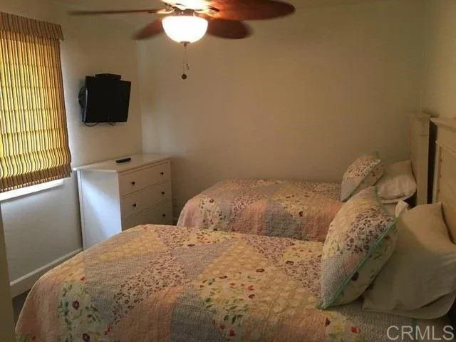 Additional image 20 of 814 D Ave, Coronado, CA 92118