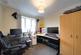 Additional image 8 of High Street, Lakenheath, Brandon, Suffolk, IP27