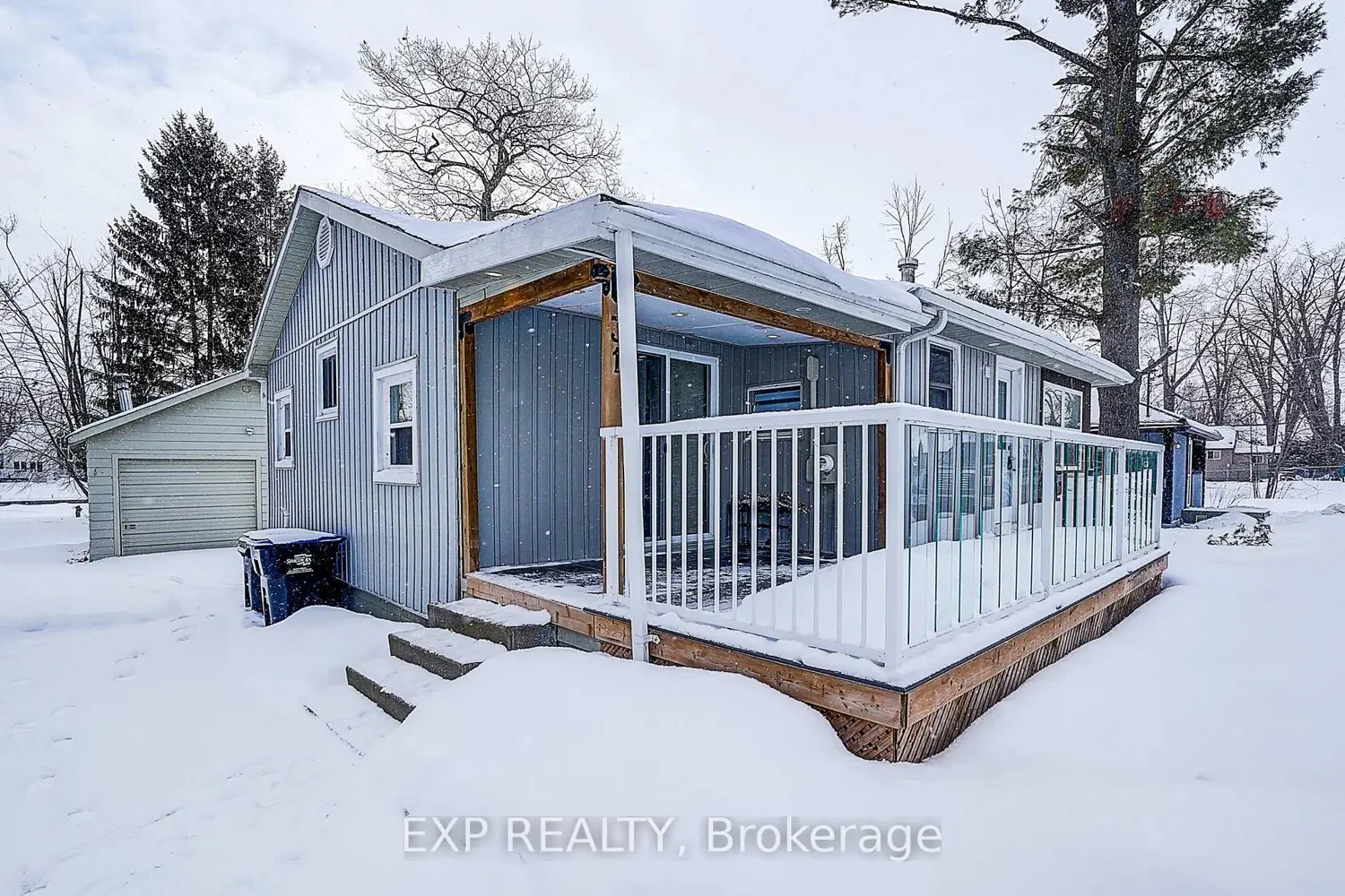 Additional image 5 of 31 Ridge Avenue