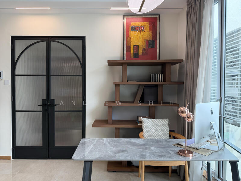 10 Keppel Bay Drive photo 4