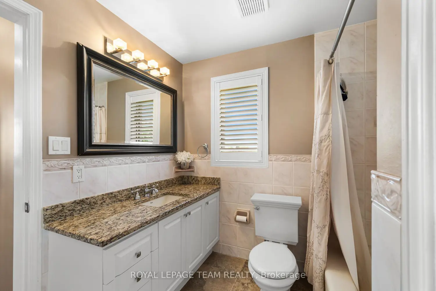 Additional image 8 of 6501 Wellwood Street