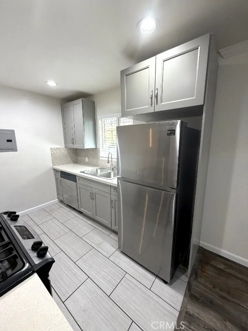 Additional image 12 of 1040 N Sierra Bonita Avenue Unit 1, West Hollywood, CA 90046