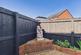 Additional image 19 of Wenlock Way, Manchester, M12 5WH