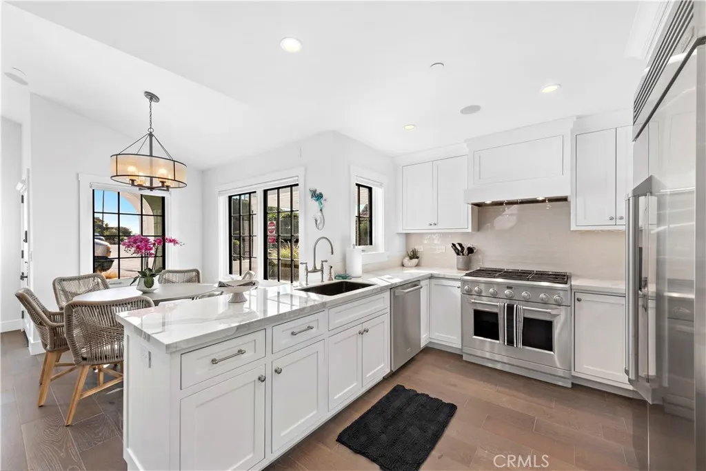 Additional image 9 of 156 Pearl Street, Laguna Beach, CA 92651