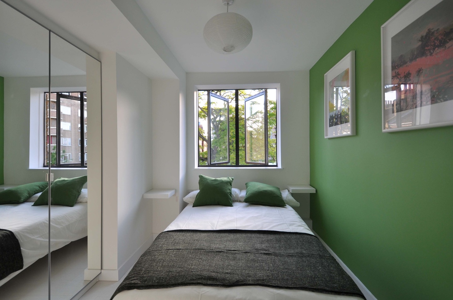 Additional image 3 of 2 Bed Flat, Oleary Square, E1, N1 7GU