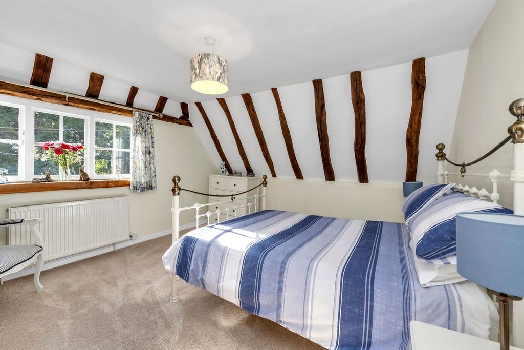 Additional image 15 of 10 bed detached house for saleBrundish, Woodbridge IP13