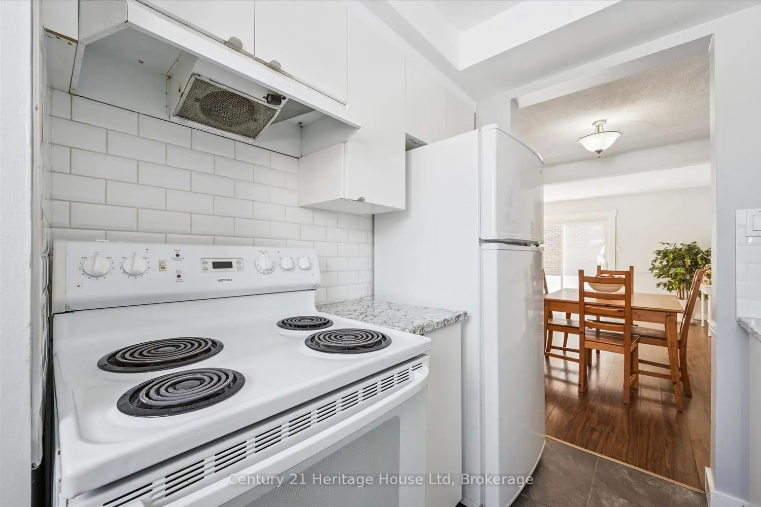 Additional image 10 of 31 Greengate Road 230