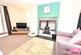 Additional image 4 of Great Urswick, Ulverston, Cumbria