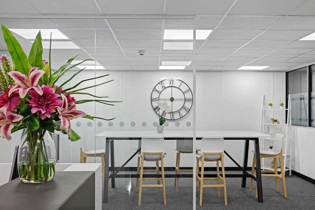 Additional image 7 of Hill of Rubislaw Anderson Drive, Aberdeen