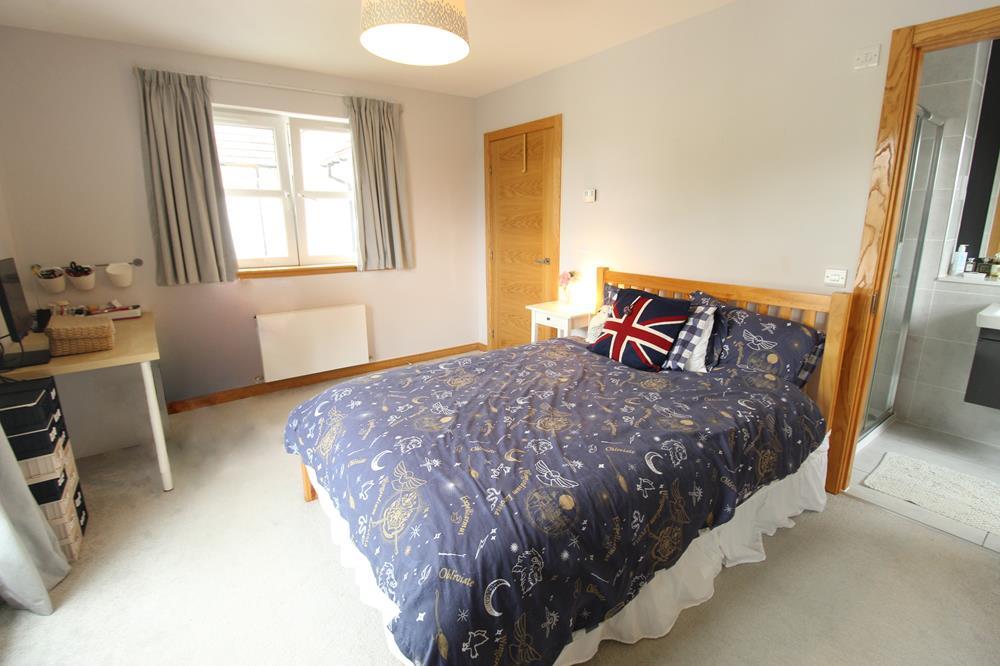 Additional image 12 of Menzies Park, Riverside of Blairs, Aberdeen, AB12