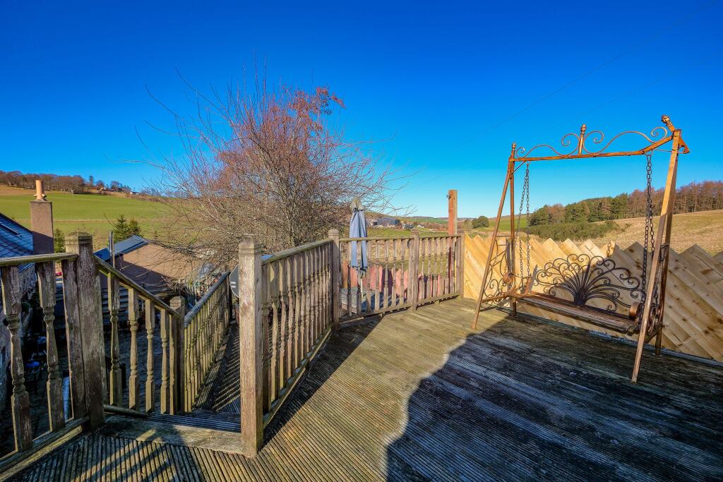 Additional image 29 of An Laroch, Alford