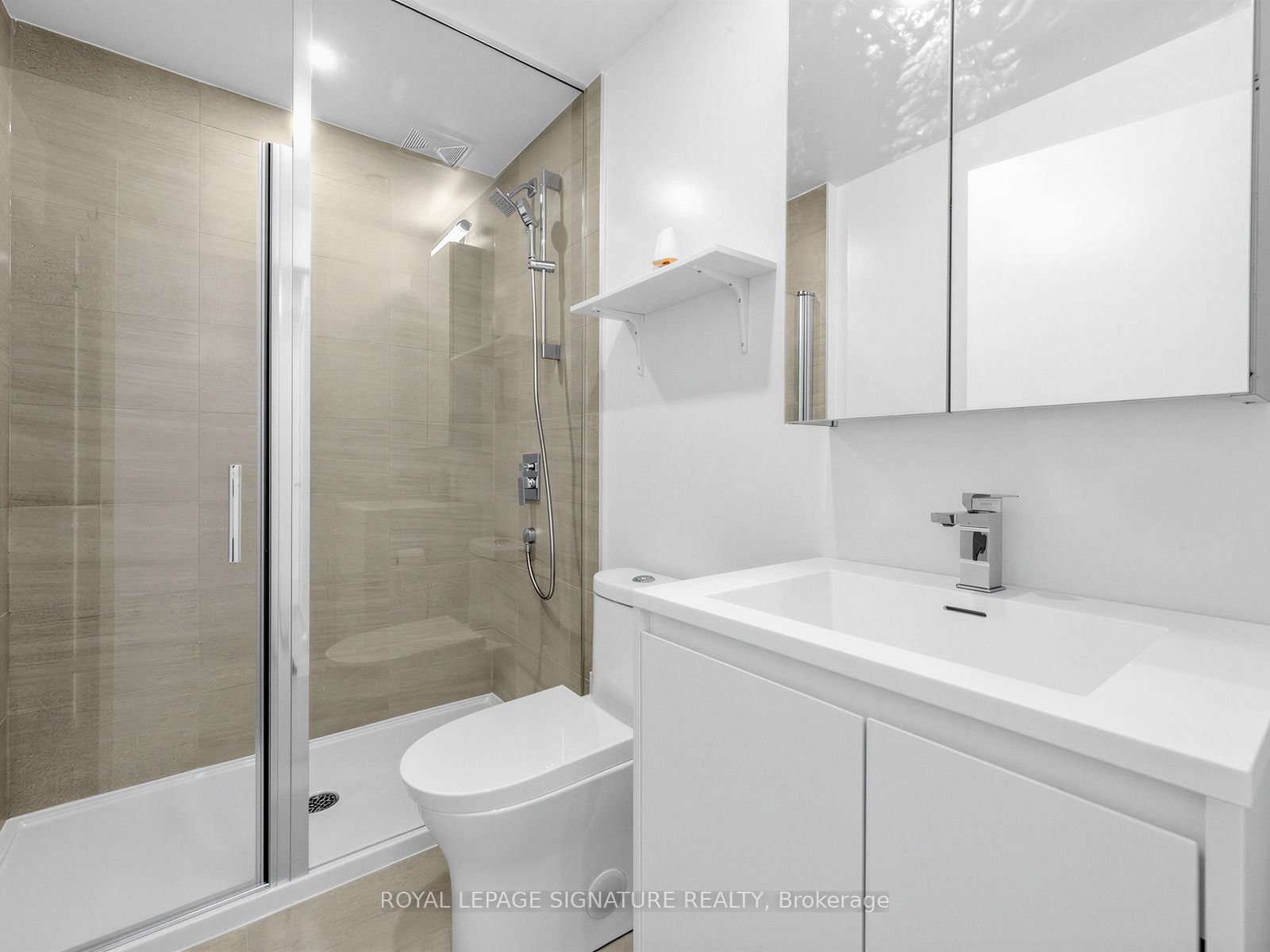 Additional image 6 of 1007-1 Quarrington Lane, Toronto, ON, M3C 0S4