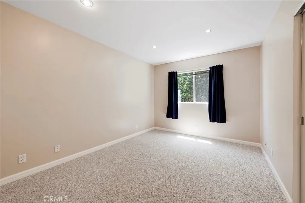 Additional image 53 of 1536 Silver St, Hermosa Beach, CA 90254