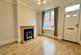 Additional image 4 of 22 Arnside Road Abbeydale Sheffield S8 0UX
