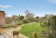 Additional image 23 of Woodhall Lane, Welwyn Garden City